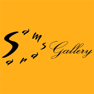 Logo Design by rramprasath