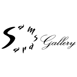 Logo Design by rramprasath for this project | Design: #876278