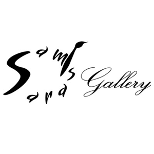 Logo Design by rramprasath for this project | Design: #876279