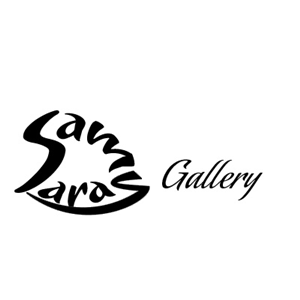 Logo Design by rramprasath for this project | Design: #877029