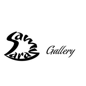 Logo Design by rramprasath for this project | Design: #877034