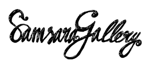 Logo Design by pdpralay
