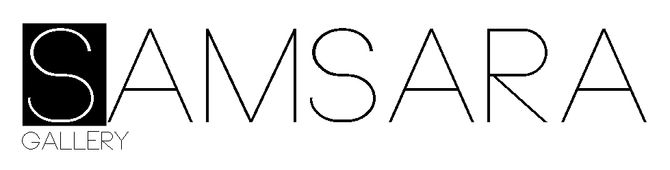 Logo Design by Mark Easton for this project | Design #872075