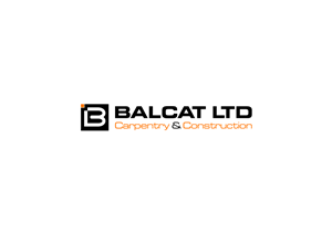 Logo Design by daniswarasayang for Balcat ltd | Design: #3393416