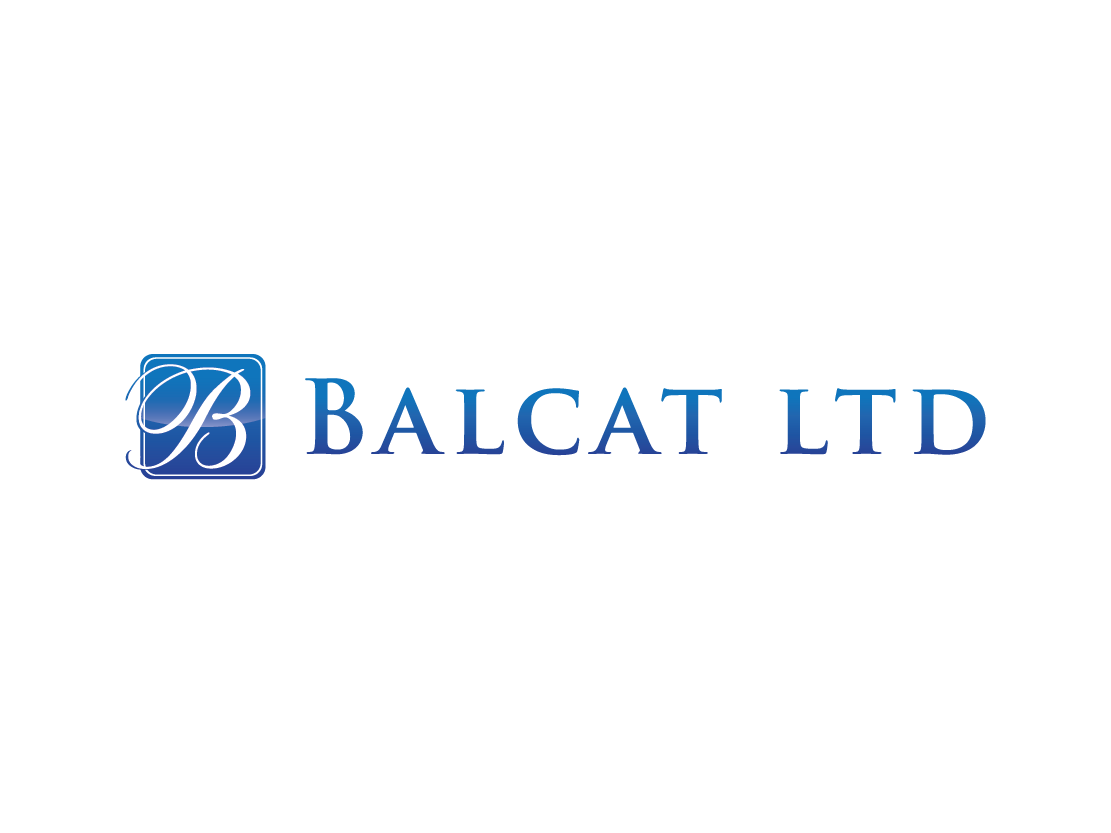 Logo Design by Widya for Balcat ltd | Design #3393415