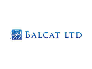 Logo Design by Widya for Balcat ltd | Design: #3393415