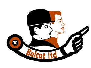 Logo Design by Harivadan Tanawala