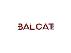 Logo Design by A.arts for Balcat ltd | Design: #3383566