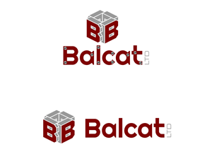 Logo Design by A.arts for Balcat ltd | Design: #3383594