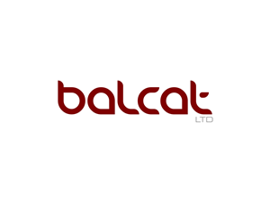Logo Design by A.arts for Balcat ltd | Design: #3383606