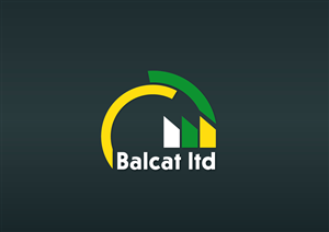 Logo Design by otas