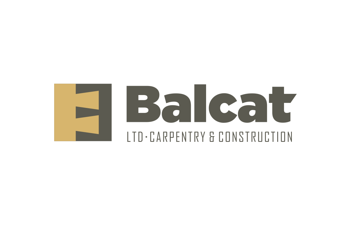 Logo Design by TomasLucky for Balcat ltd | Design #3435961