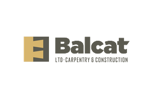 Logo Design by TomasLucky for Balcat ltd | Design #3435961