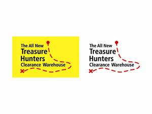 Logo Design by C Corner