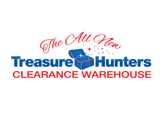 Logo Design by Glyphica Design Studio for this project | Design #835401