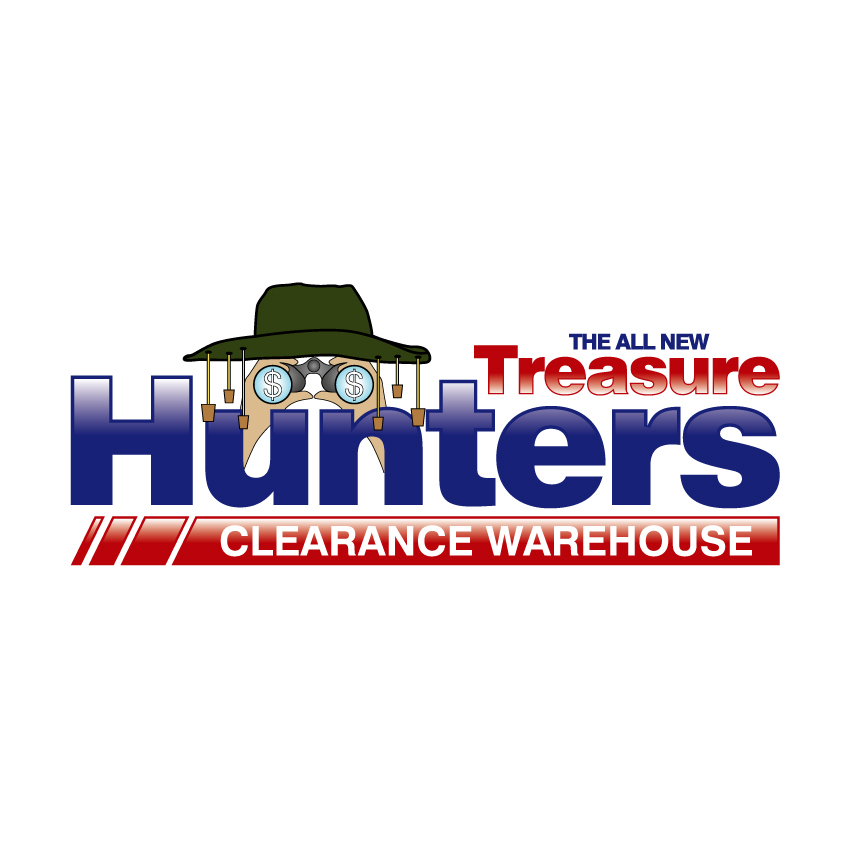 Diseño de Logo por GS Grafix para este proyecto | Diseño #832626