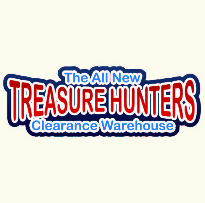 Design de Logo par Design Possibilities pour ce projet | Design #852146