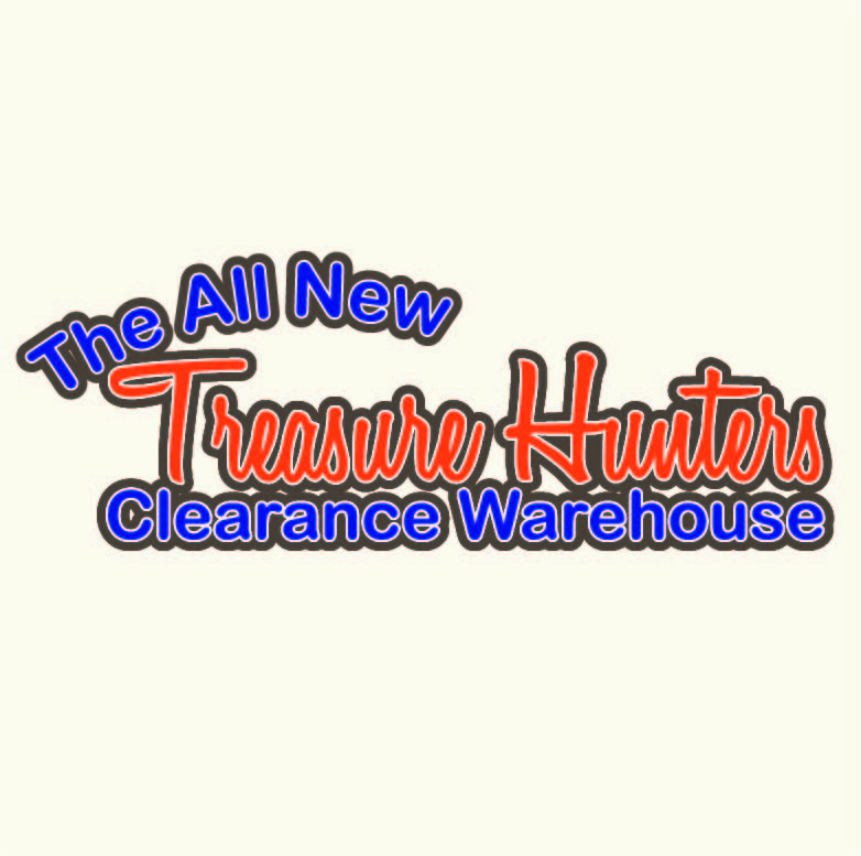 Design de Logo par Design Possibilities pour ce projet | Design #852163