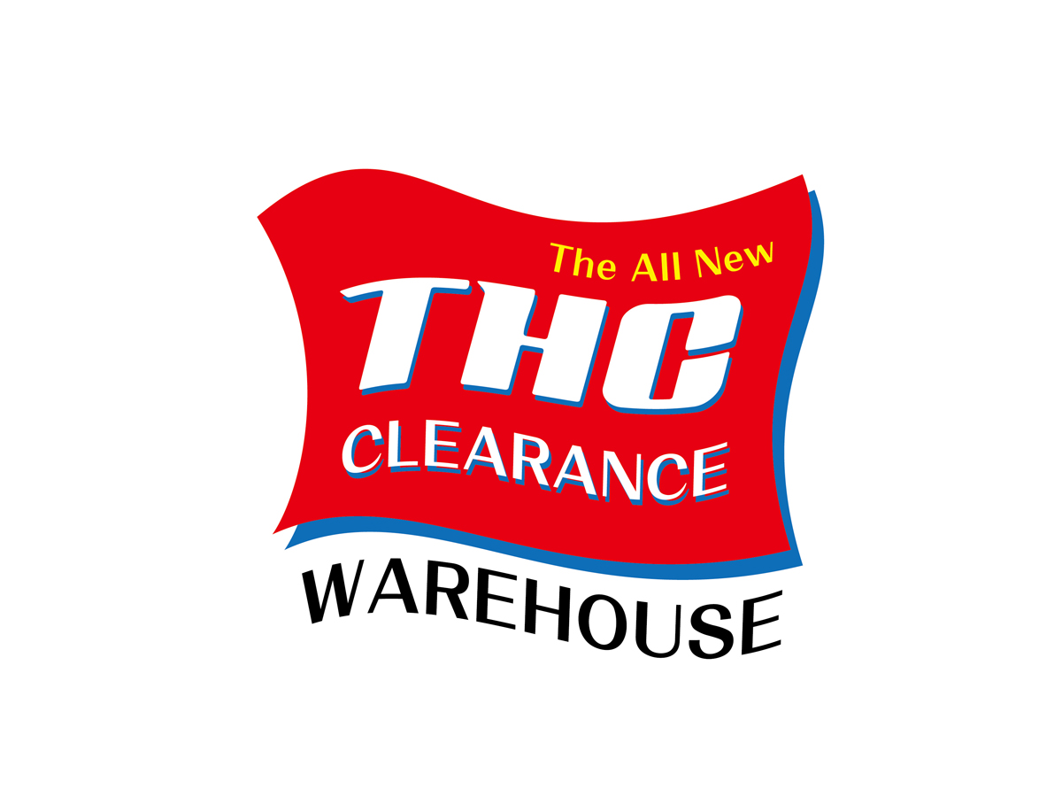 Logo Design by James for this project | Design #840010