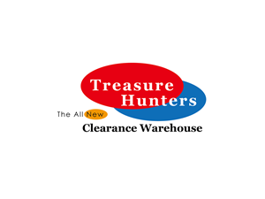 Logo Design by James for this project | Design: #847241