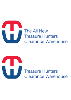 Logo Design by mintit design