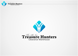 Logo Design by momo57 for this project | Design #851546