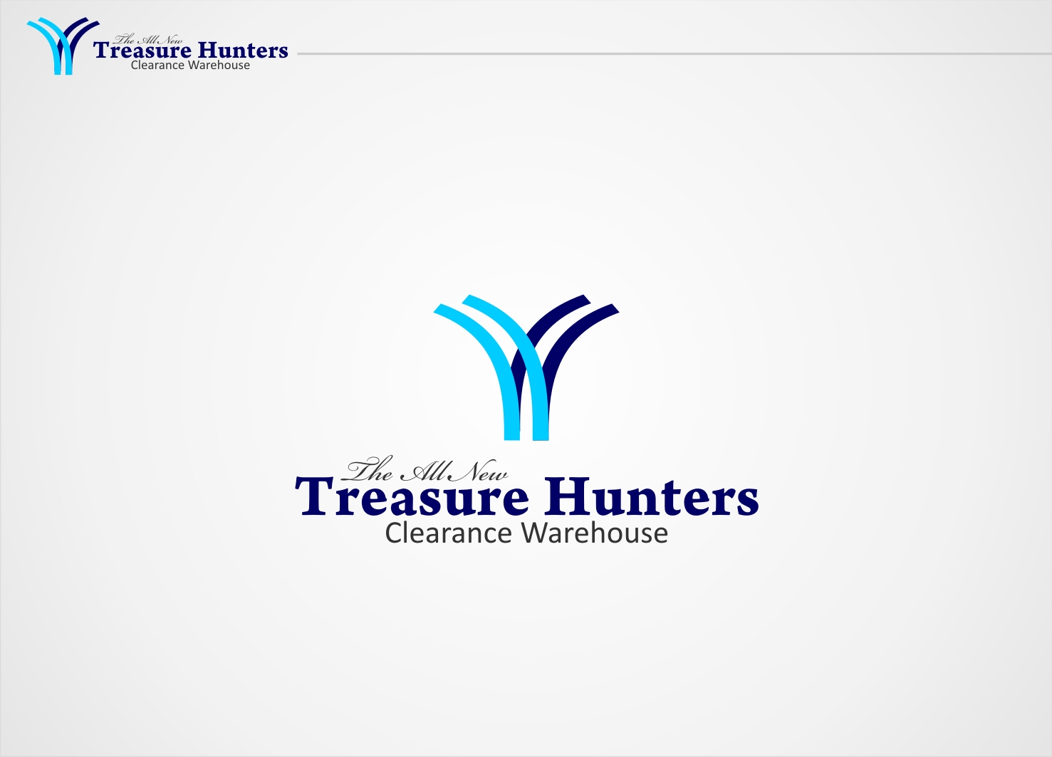 Design de Logo par momo57 pour ce projet | Design #851556