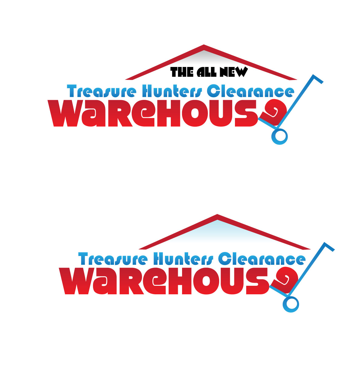 Logo Design by Bling Connect Ink for this project | Design #833578