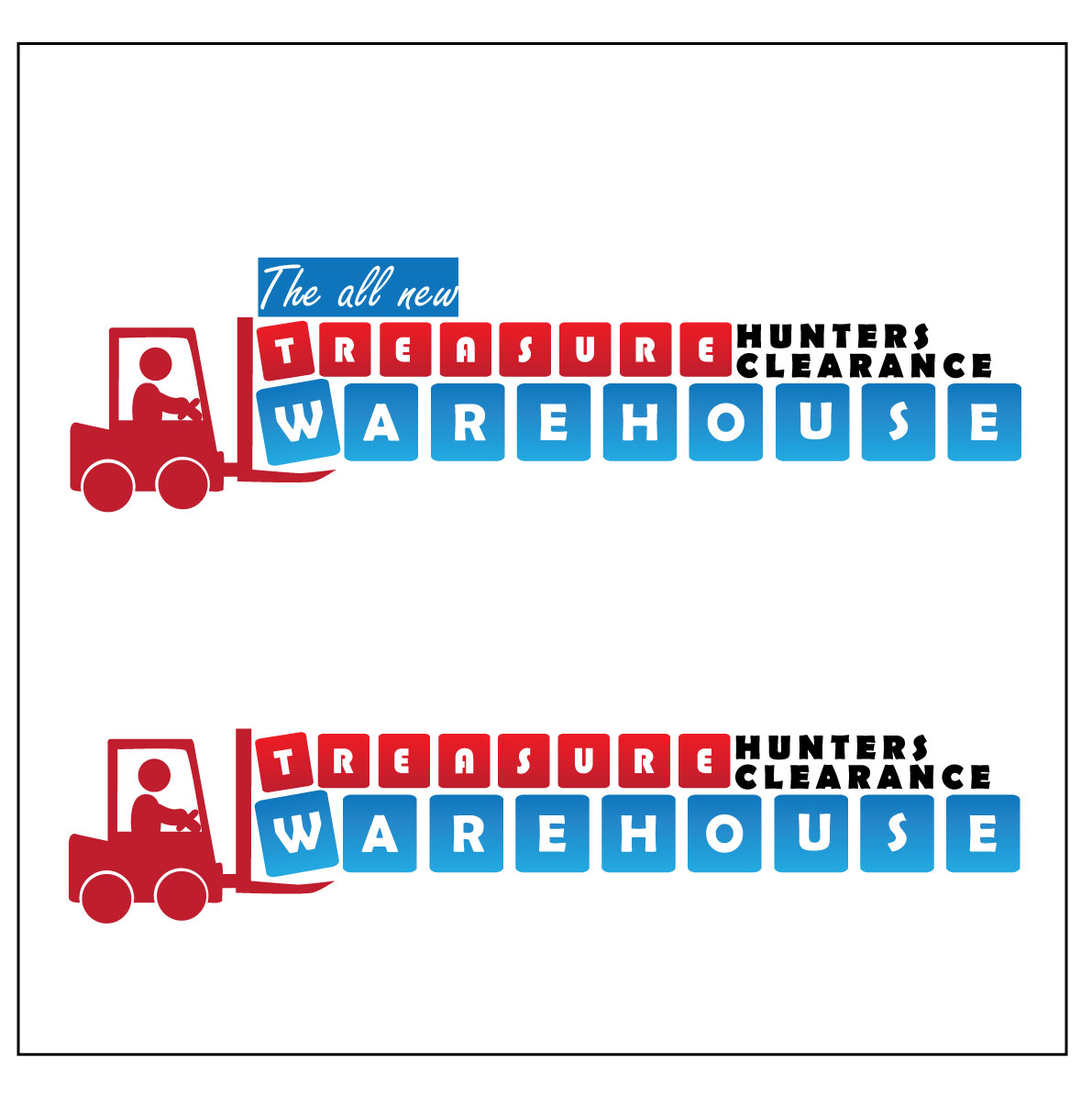 Design de Logo par Bling Connect Ink pour ce projet | Design #833634