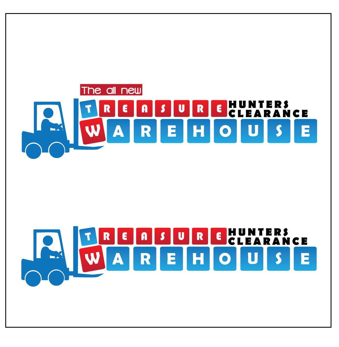 Design de Logo par Bling Connect Ink pour ce projet | Design #833855