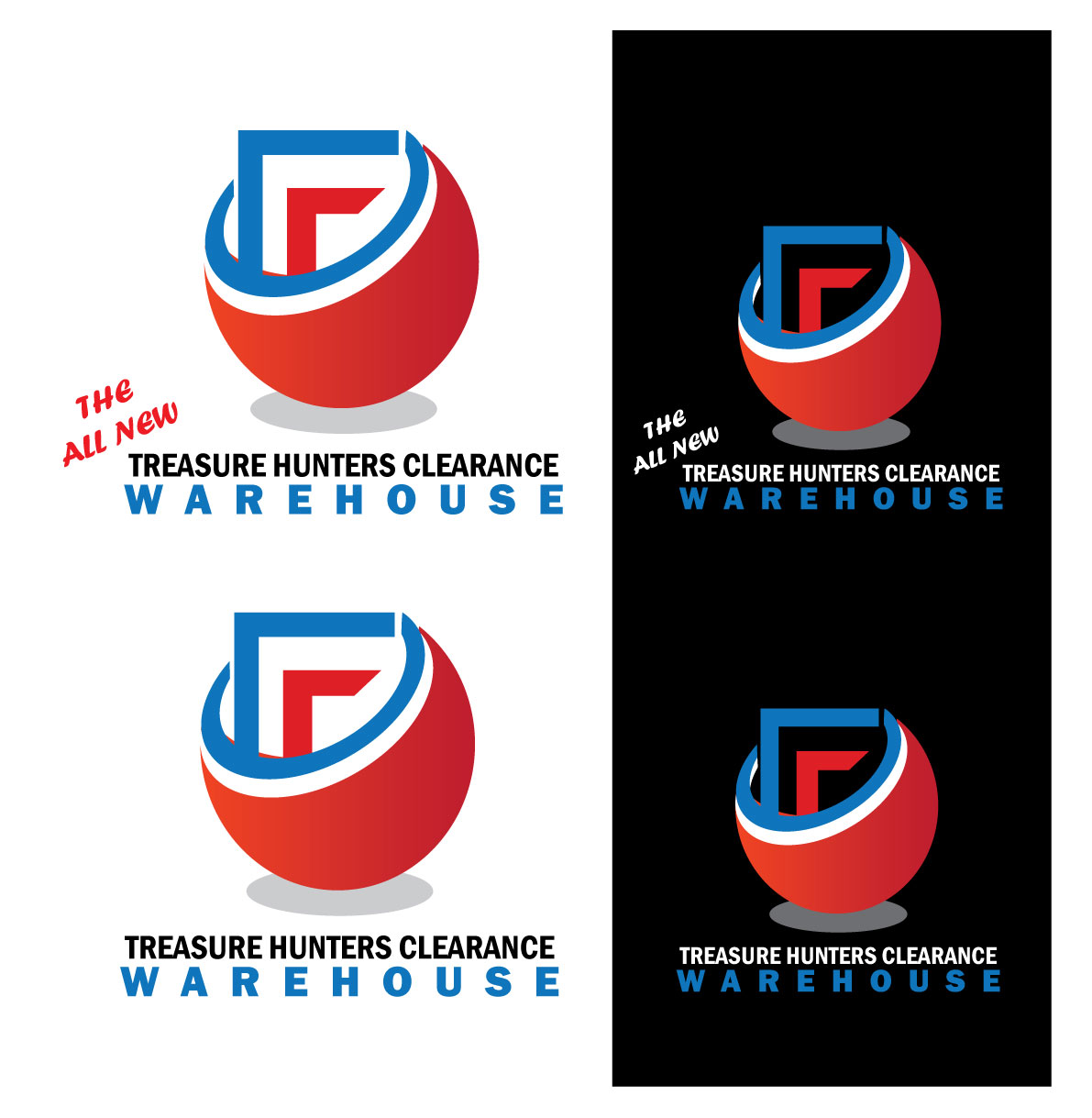 Logo Design by Bling Connect Ink for this project | Design #833958