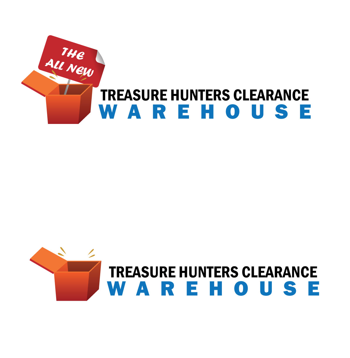 Design de Logo par Bling Connect Ink pour ce projet | Design #847505