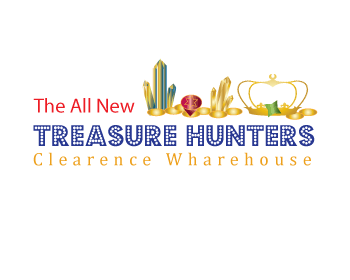 Logo Design by KSouza for this project | Design #841331