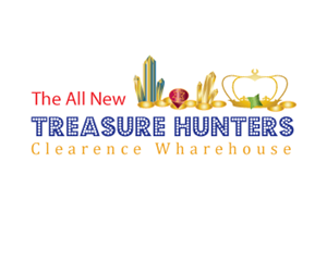Logo Design by KSouza