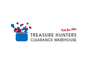 Logo Design by The Bold Circle