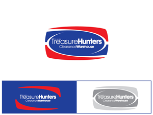 Logo Design by Depoetra™ for this project | Design #833193