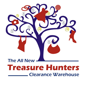 Logo Design by avital for this project | Design: #842713