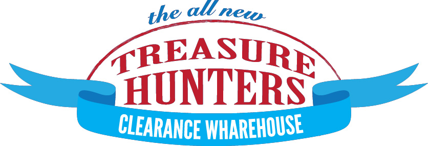 Diseño de Logo por nd DESIGN MEDIA para este proyecto | Diseño #833286