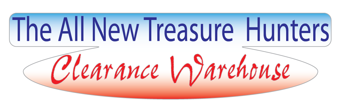 Design de Logo par santhanalakshmi pour ce projet | Design #834261