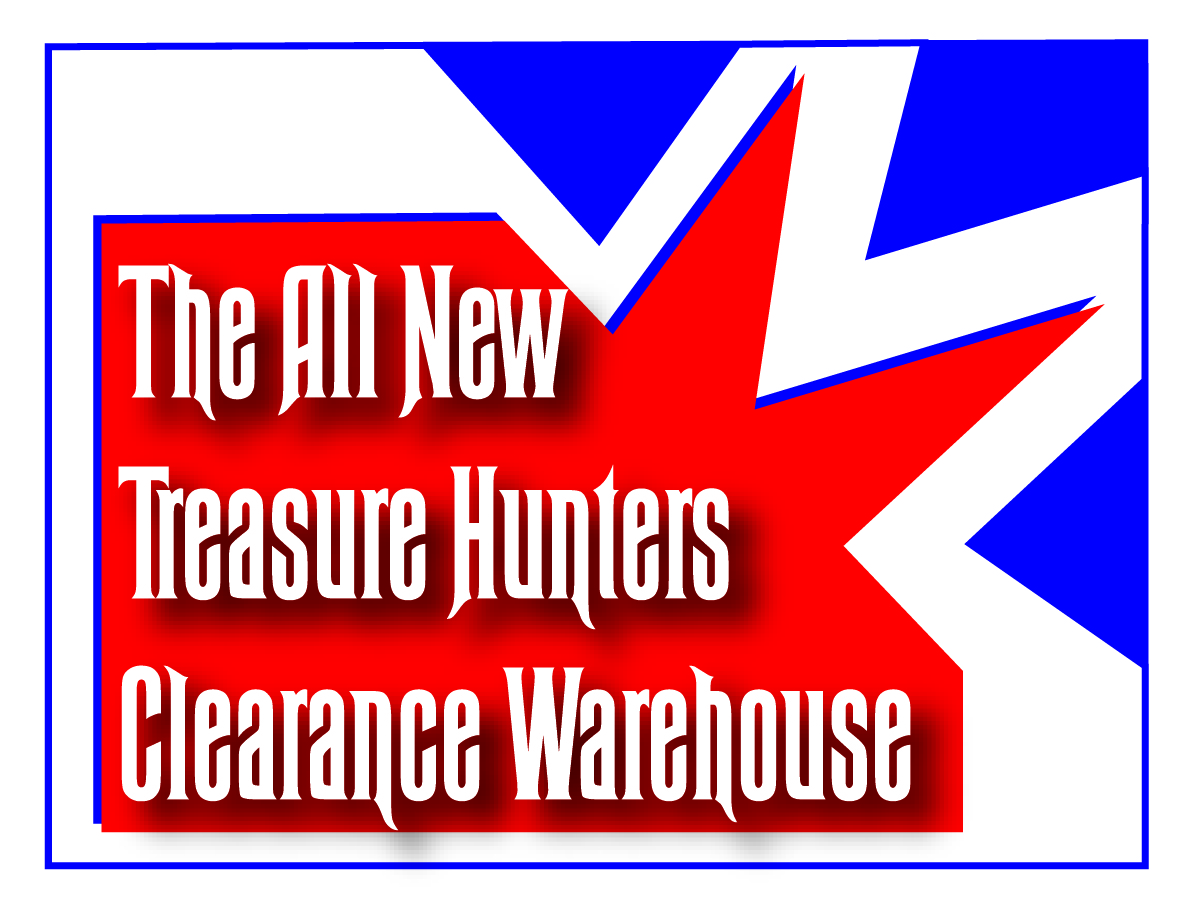 Diseño de Logo por santhanalakshmi para este proyecto | Diseño #840457