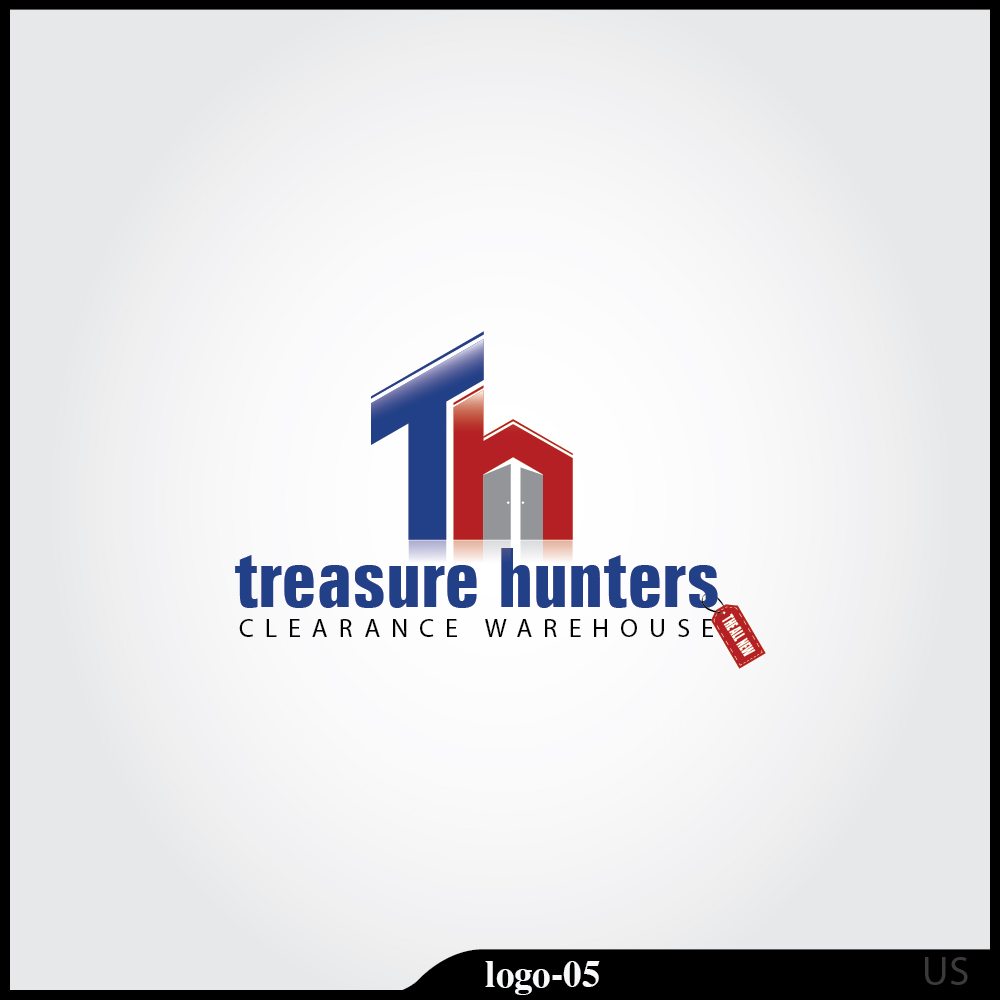 Design de Logo par 9tnine pour ce projet | Design #836204