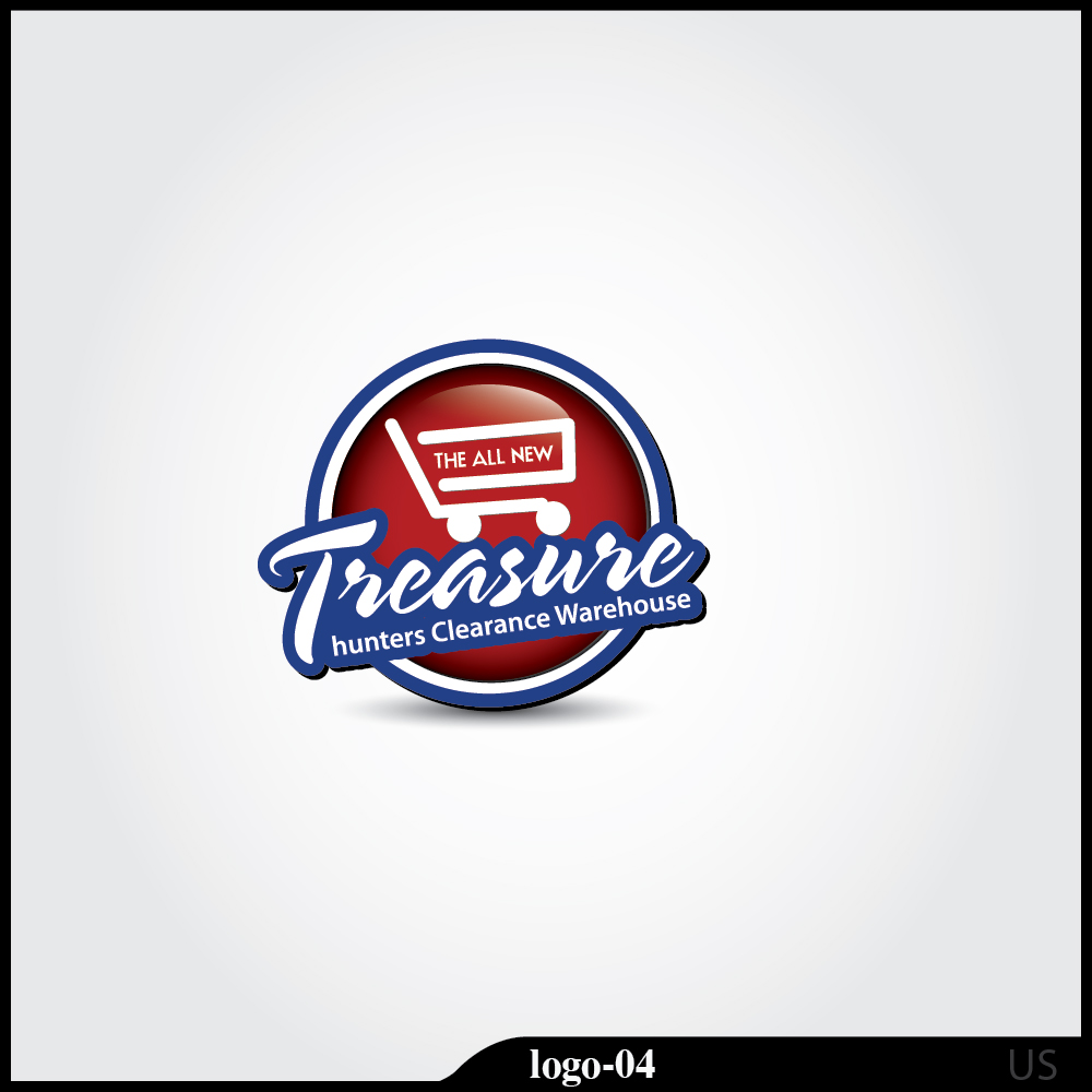 Logo Design by 9tnine for this project | Design #836209