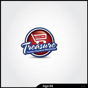 Logo-Design von 9tnine für dieses Projekt | Design: #836209
