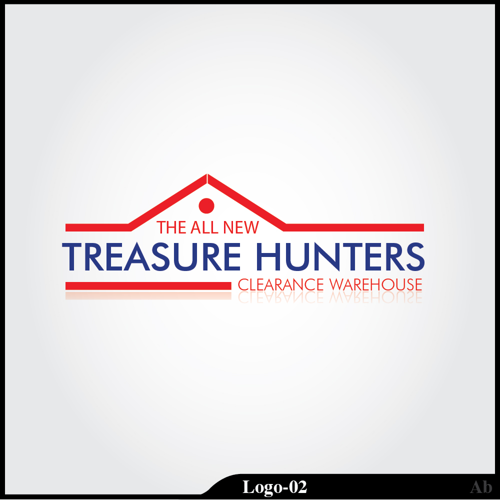 Logo-Design von 9tnine für dieses Projekt | Design #836211