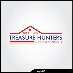 Logo-Design von 9tnine für dieses Projekt | Design: #836211