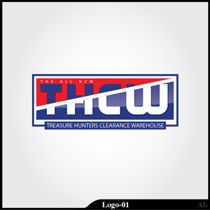 Logo-Design von 9tnine für dieses Projekt | Design: #836220