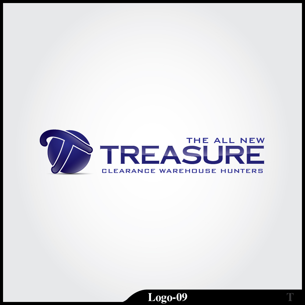 Logo Design by 9tnine for this project | Design #838435