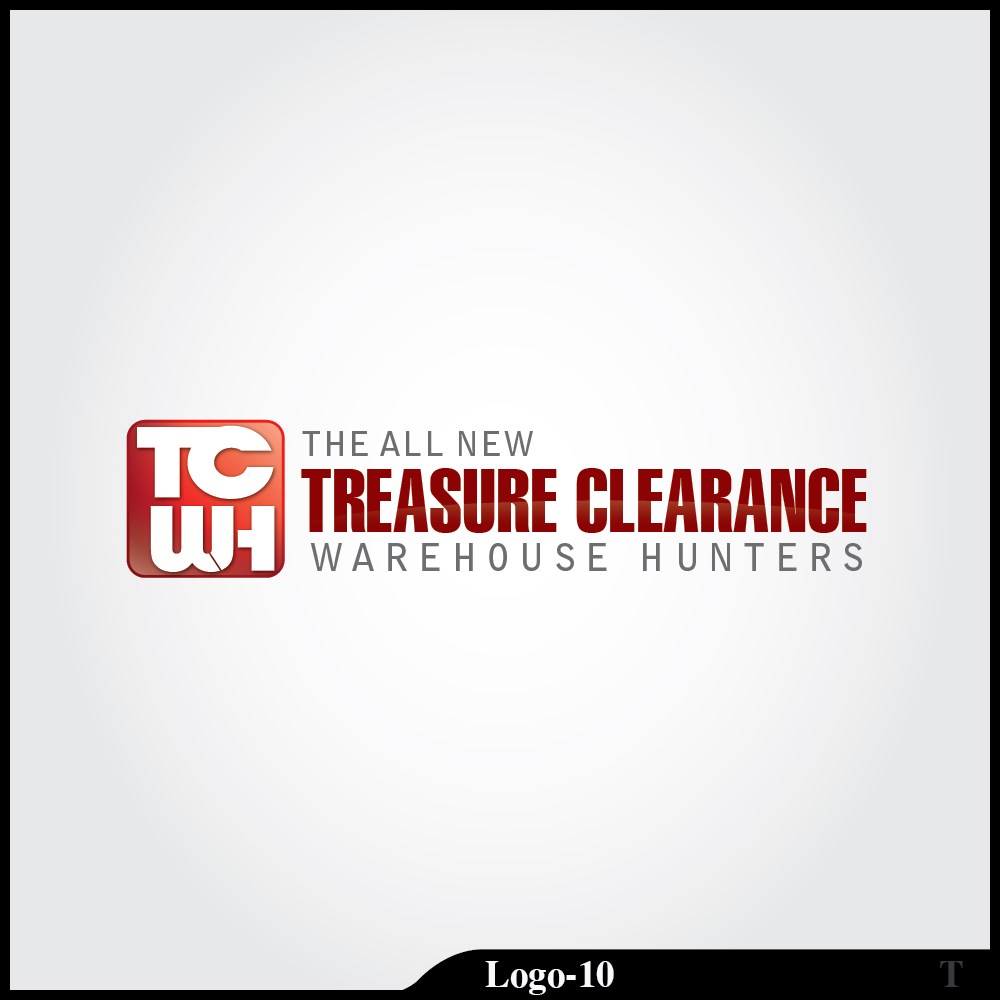 Logo Design by 9tnine for this project | Design #838436