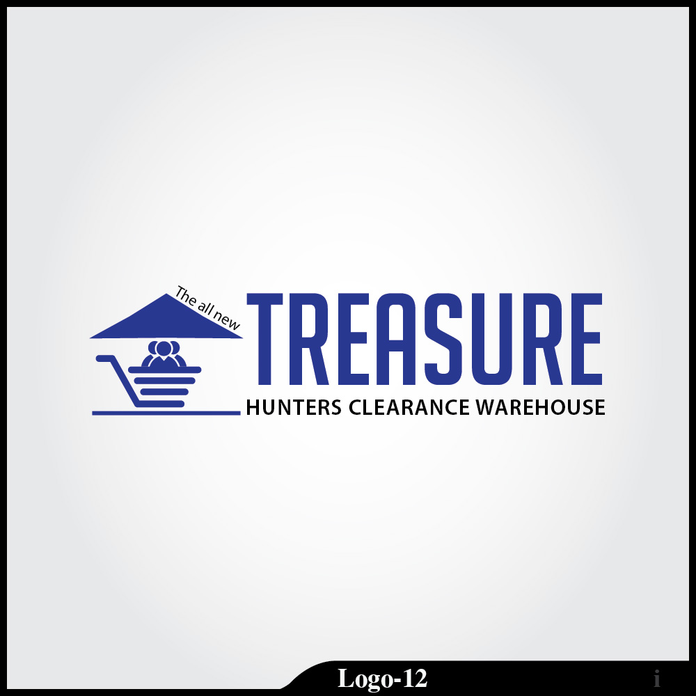 Design de Logo par 9tnine pour ce projet | Design #842459