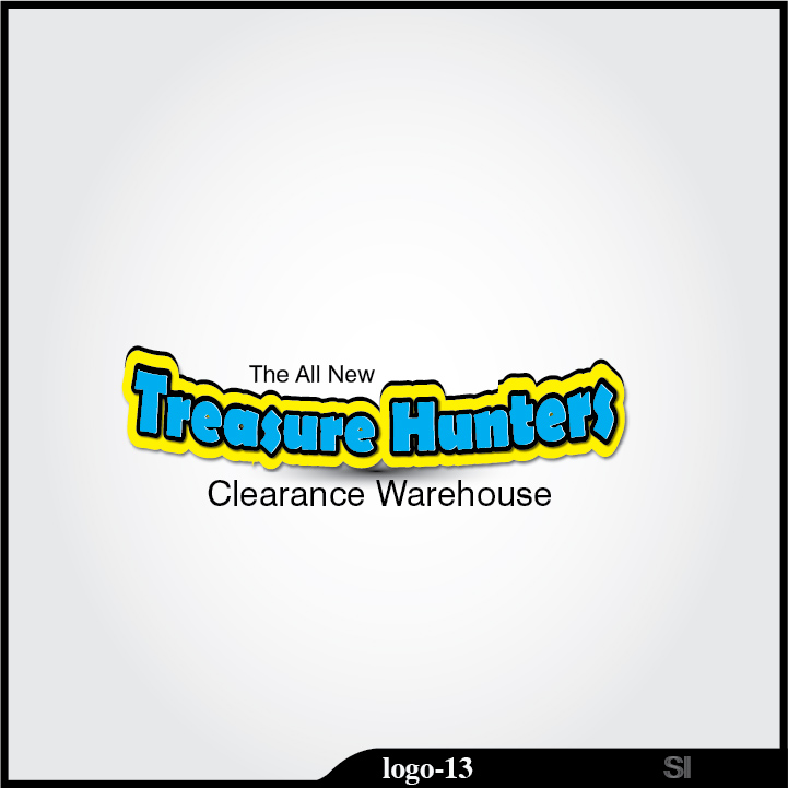 Design de Logo par 9tnine pour ce projet | Design #842478